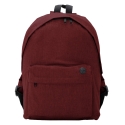 Mochila Stamina Teros 7145