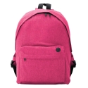 Mochila Stamina Teros 7145