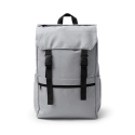 Mochila Con Solapa Stamina Solap 1784
