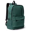 Mochila Orgáica Stamina Hudson 1807