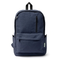 Mochila Orgáica Stamina Hudson 1807