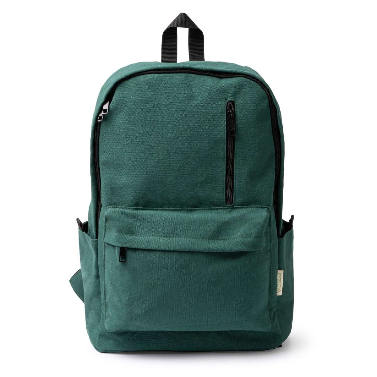 Mochila Orgáica Stamina Hudson | Toleshop