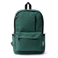 Mochila Orgáica Stamina Hudson | Toleshop
