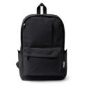 Mochila Orgáica Stamina Hudson 1807