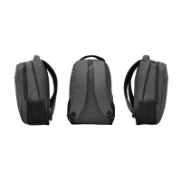 Mochila para Portátil Impermeable Stamina Chucao |Toleshop