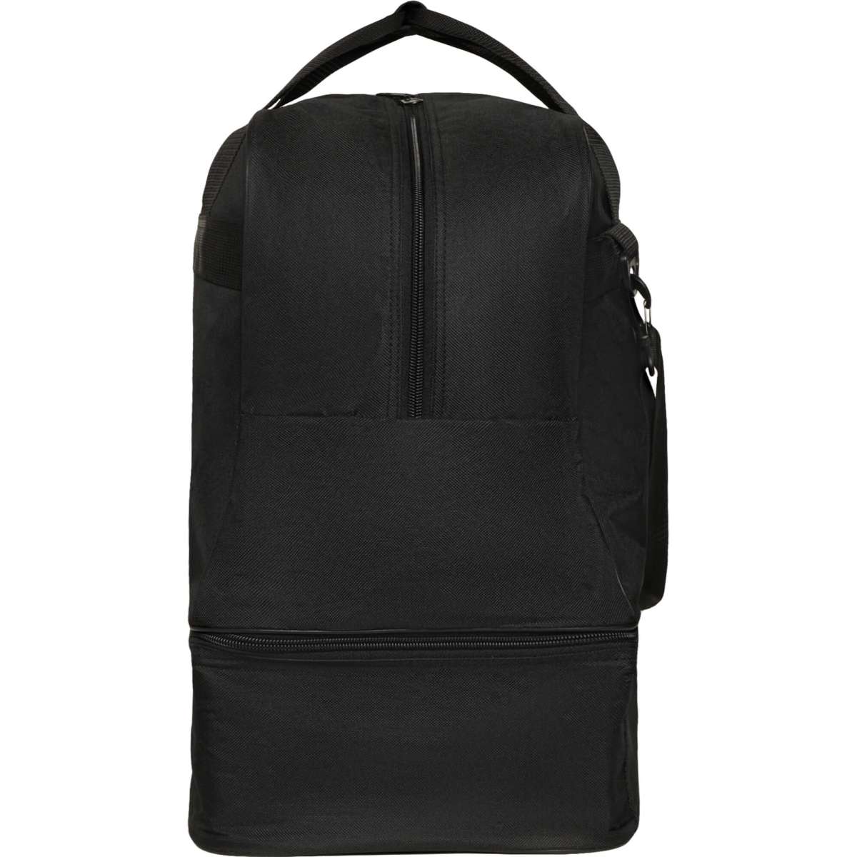 Bolsa Deportiva con Zapatillero Roly Canary %separator% %shop-name%