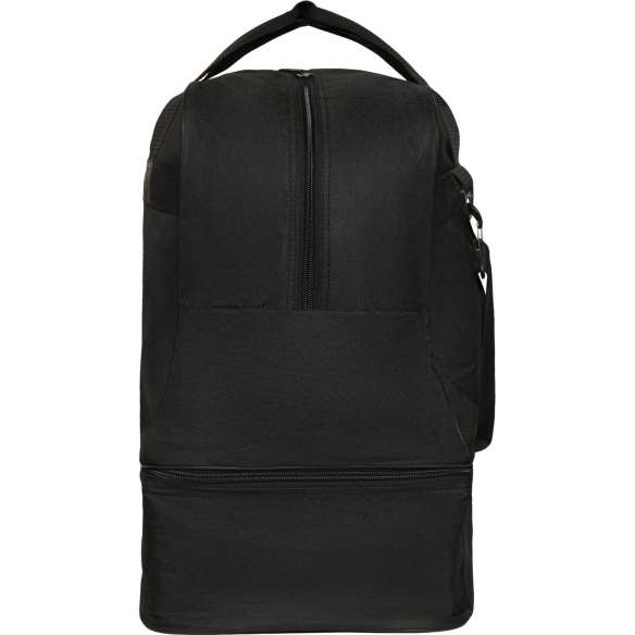 Bolsa Deportiva con Zapatillero Roly Canary %separator% %shop-name%