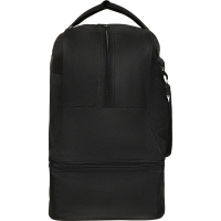 Bolsa Deportiva con Zapatillero Roly Canary %separator% %shop-name%