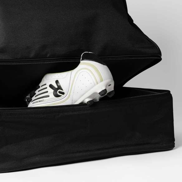 Bolsa Deportiva con Zapatillero Roly Canary %separator% %shop-name%