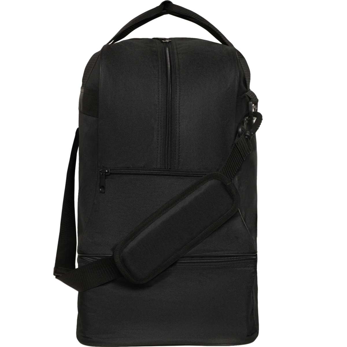 Bolsa Deportiva con Zapatillero Roly Canary %separator% %shop-name%