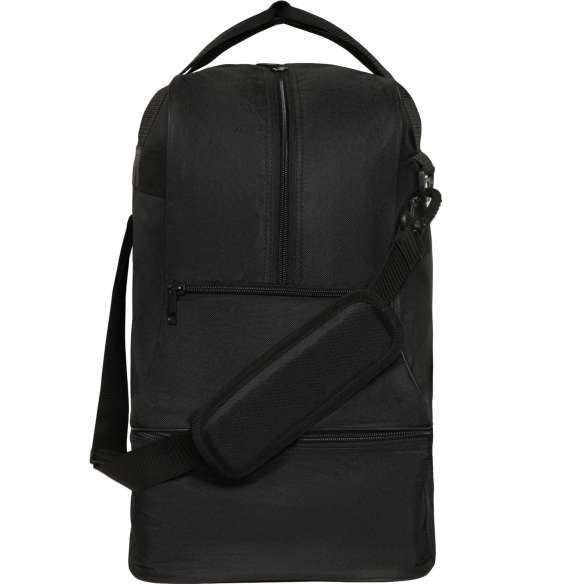 Bolsa Deportiva con Zapatillero Roly Canary %separator% %shop-name%