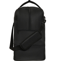 Bolsa Deportiva con Zapatillero Roly Canary %separator% %shop-name%
