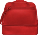 Bolsa Deportiva con Zapatillero Roly Canary 7121