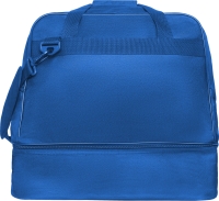 Bolsa Deportiva con Zapatillero Roly Canary %separator% %shop-name%