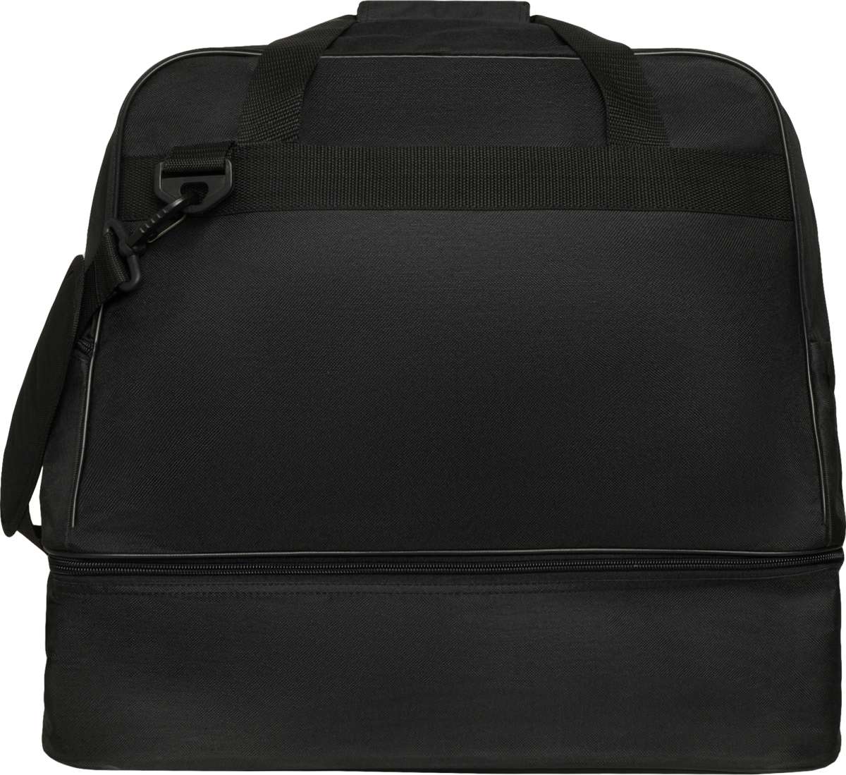 Bolsa Deportiva con Zapatillero Roly Canary %separator% %shop-name%