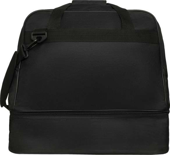 Bolsa Deportiva con Zapatillero Roly Canary %separator% %shop-name%