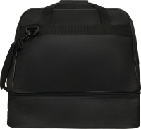 Bolsa Deportiva con Zapatillero Roly Canary %separator% %shop-name%