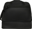 Bolsa Deportiva con Zapatillero Roly Canary 7121