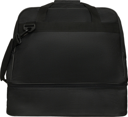 Bolsa Deportiva con Zapatillero Roly Canary %separator% %shop-name%