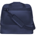 Bolsa Deportiva con Zapatillero Roly Canary 7121
