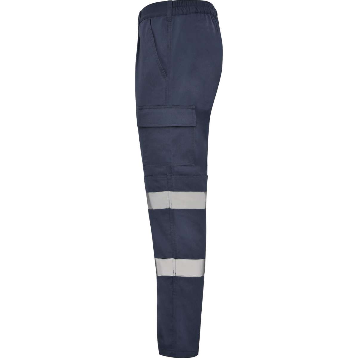 Pantalón Alta Visibilidad Roly Daily HV | Toleshop