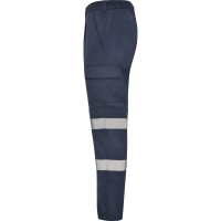 Pantalón Alta Visibilidad Roly Daily HV | Toleshop