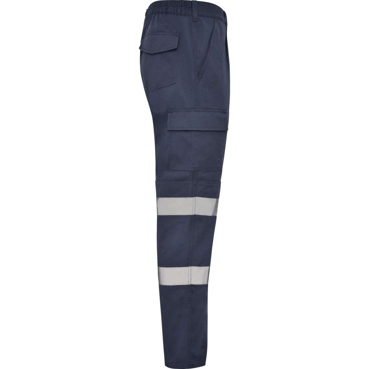 Pantalón Alta Visibilidad Roly Daily HV | Toleshop