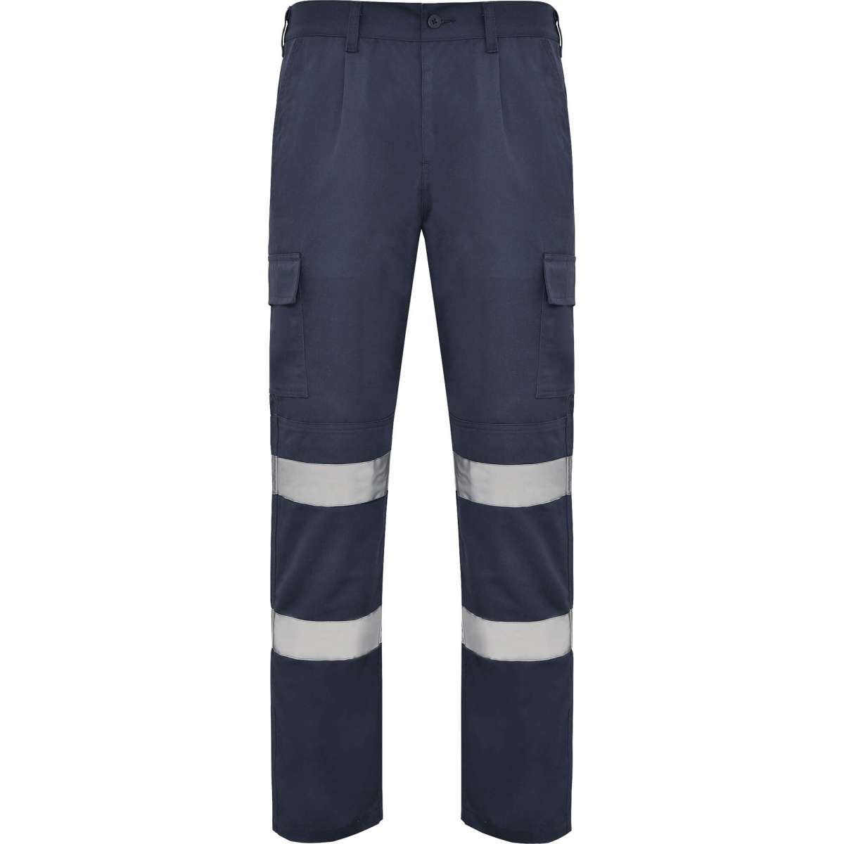 Pantalón Alta Visibilidad Roly Daily HV | Toleshop