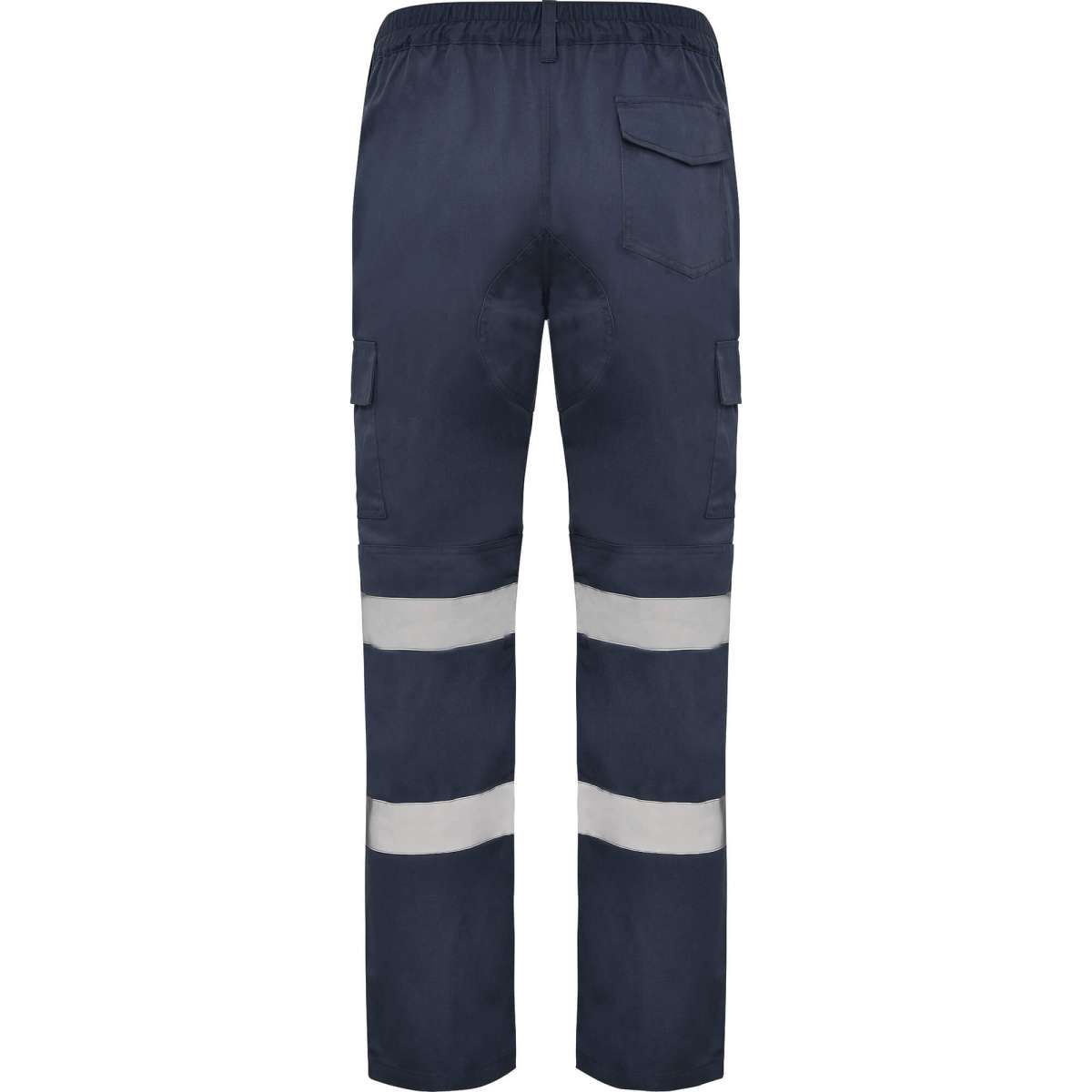 Pantalón Alta Visibilidad Roly Daily HV | Toleshop