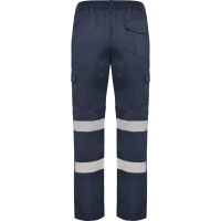 Pantalón Alta Visibilidad Roly Daily HV | Toleshop