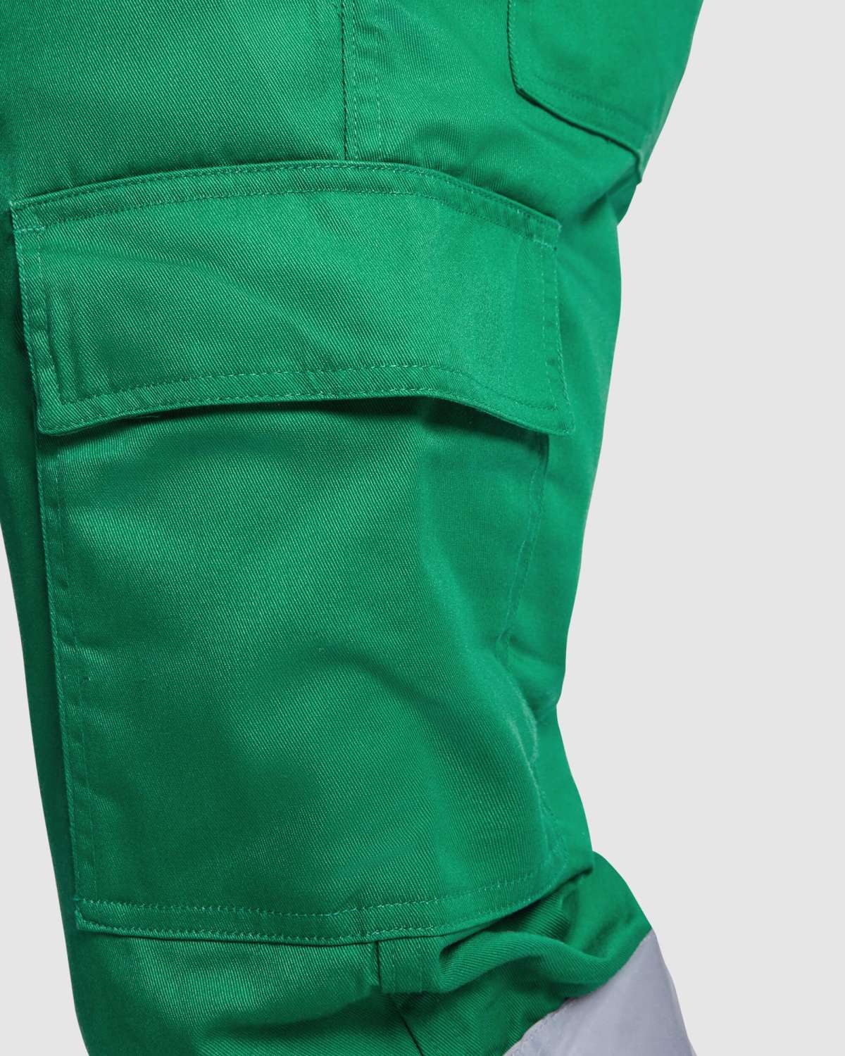 Pantalón Alta Visibilidad Roly Enix | Toleshop