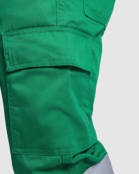 Pantalón Alta Visibilidad Roly Enix | Toleshop