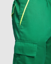 Pantalón Alta Visibilidad Roly Enix | Toleshop