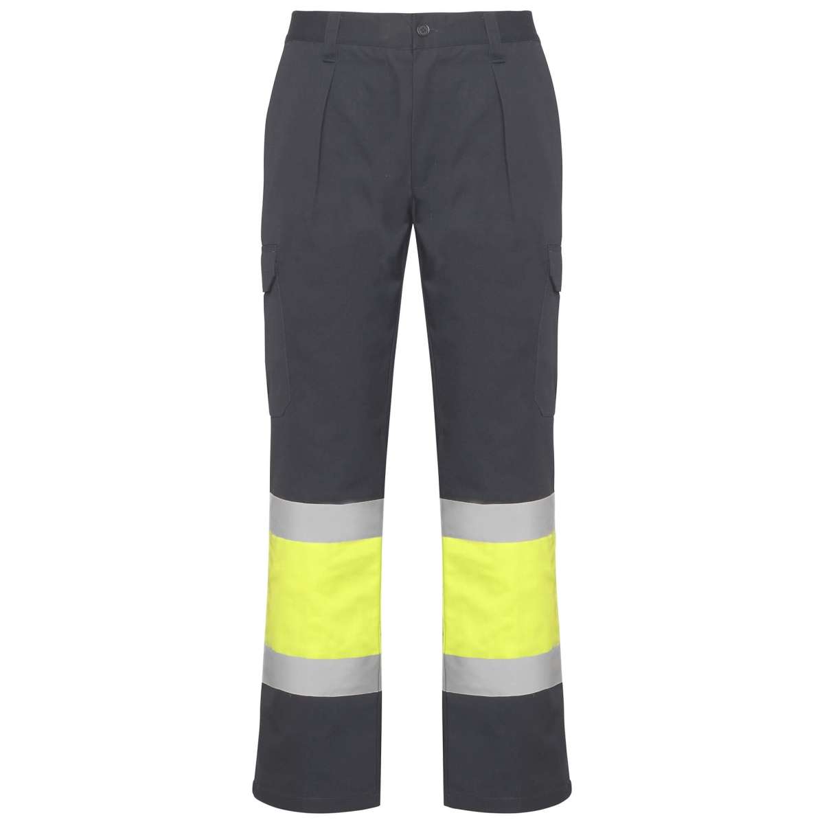 Pantalón Alta Visibilidad Roly Soan | Toleshop