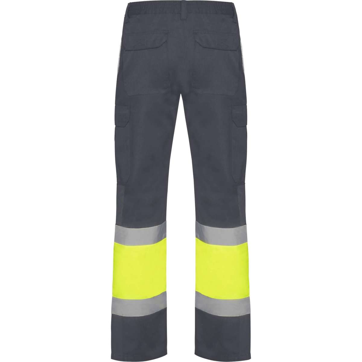 Pantalón Alta Visibilidad Roly Soan | Toleshop