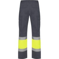Pantalón Alta Visibilidad Roly Soan | Toleshop