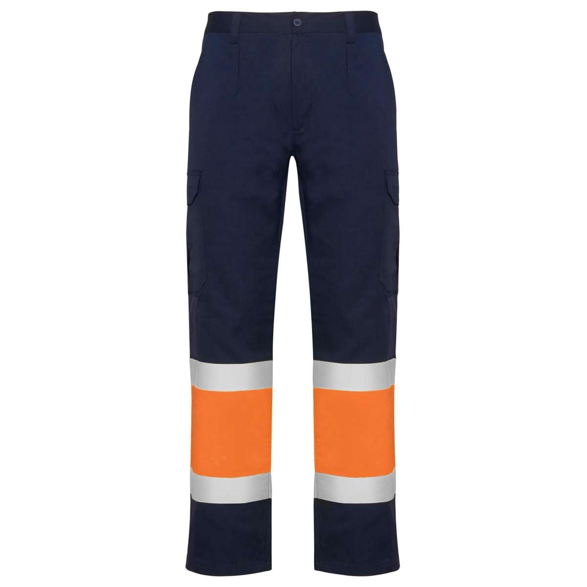 Pantalón Alta Visibilidad Roly Naos | Toleshop