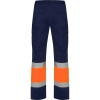 Pantalón Alta Visibilidad Roly Naos | Toleshop