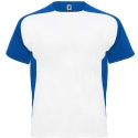 Camiseta Roly Bugatti Infantil 6399
