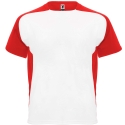 Camiseta Roly Bugatti Infantil 6399