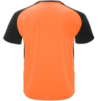 Camiseta Roly Bugatti Infantil | Toleshop