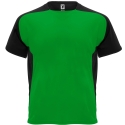 Camiseta Roly Bugatti Infantil 6399