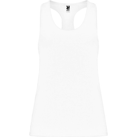 Camiseta Roly Aida Niña | Toleshop 2
