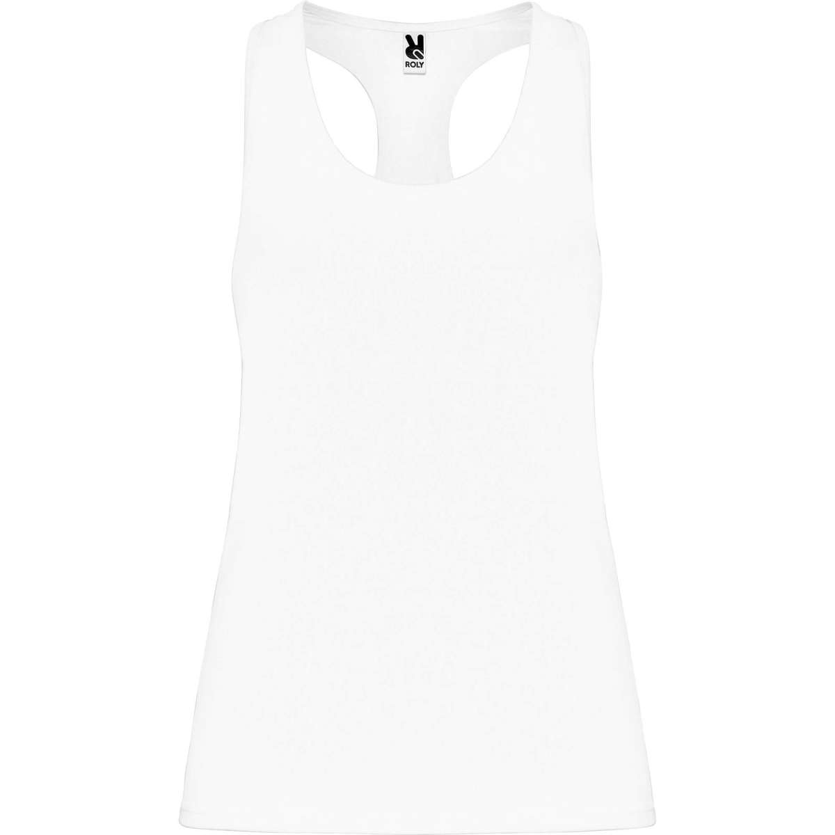 Camiseta Roly Aida Niña | Toleshop