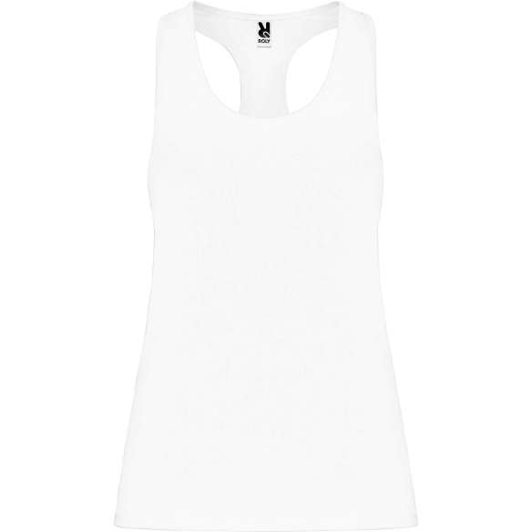 Camiseta Roly Aida Niña | Toleshop