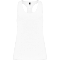 Camiseta Roly Aida Niña | Toleshop