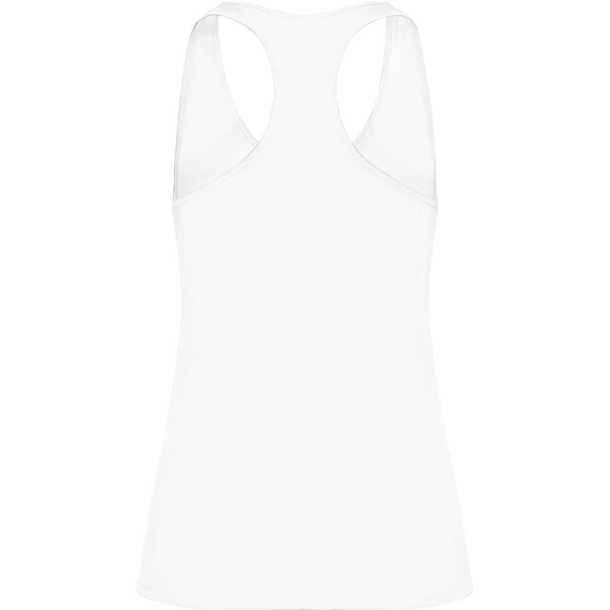 Camiseta Roly Aida Niña | Toleshop