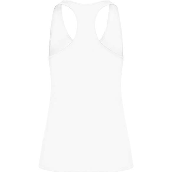 Camiseta Roly Aida Niña | Toleshop