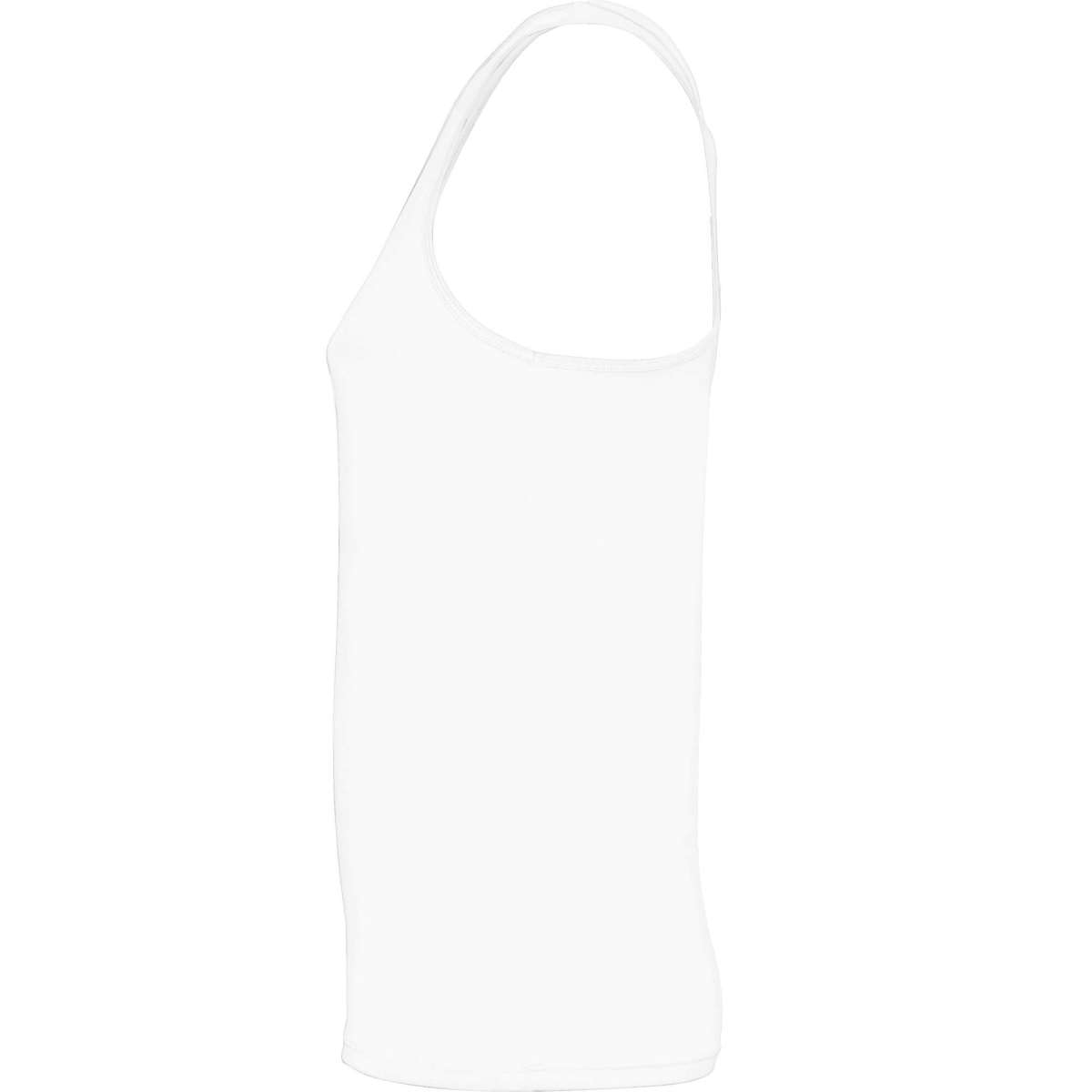 Camiseta Roly Aida Niña | Toleshop