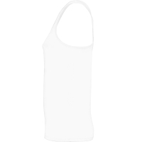 Camiseta Roly Aida Niña | Toleshop
